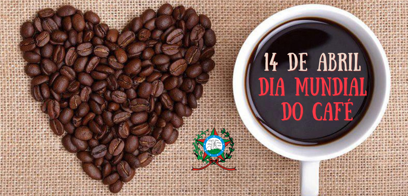 Dia Mundial do Café